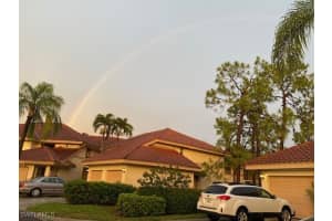 7306 Ascot Ct 2, Naples 7306 Ascot Ct 2, Naples