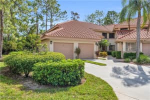 7306 Ascot Court, Naples, FL 34104 - MLS#225015585