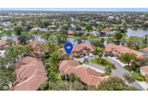 7306 Ascot Court, Naples, FL 34104 - MLS#225015585