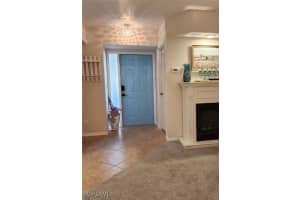 7306 Ascot Court, Naples, FL 34104 - MLS#225015585