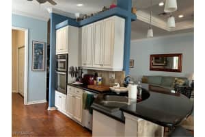 3935 Jasmine Lake Circle, Naples, FL 34119 Sold 07/18/25