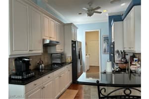 3935 Jasmine Lake Circle, Naples, FL 34119 Sold 07/18/25