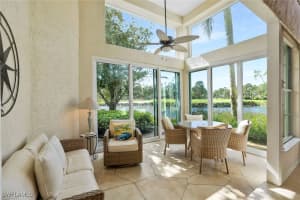 187 AMBLEWOOD Lane, Naples, FL 34105 Sold 07/11/25