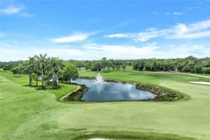 187 AMBLEWOOD Lane, Naples, FL 34105 Sold 07/11/25