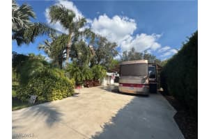 Lot 227 3057 Belle Of Myers Road, Labelle, FL 33935 - MLS#225015590