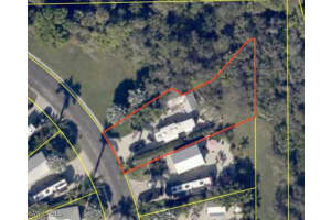 Lot 227 3057 Belle Of Myers Road, Labelle, FL 33935 - MLS#225015590