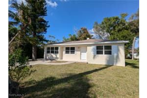 1827 Sunset Place, Fort Myers, FL 33901 Sold 05/30/25