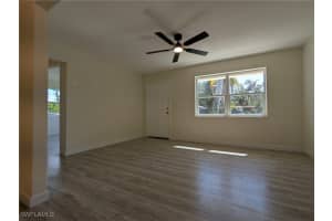 1827 Sunset Place, Fort Myers, FL 33901 Sold 05/30/25