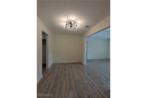 1827 Sunset Place, Fort Myers, FL 33901 Sold 05/30/25