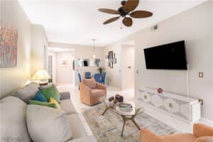 4680 Hawks Nest Way, Naples, FL 34114 - MLS#225015601