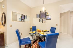 4680 Hawks Nest Way, Naples, FL 34114 - MLS#225015601