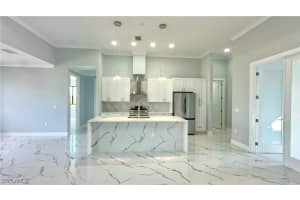 705 Carbon Street, Lehigh Acres, FL 33974 Sold 05/09/25