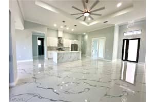 705 Carbon Street, Lehigh Acres, FL 33974 Sold 05/09/25