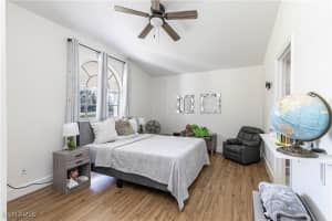 2911 Golden Gate Boulevard, Naples, FL 34120 Sold 05/06/25