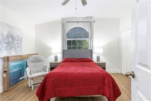 2911 Golden Gate Boulevard, Naples, FL 34120 Sold 05/06/25