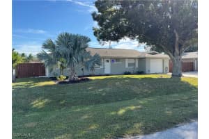 18509 Winter Haven Road, Fort Myers, FL 33967 Sold 06/18/25