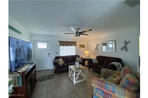 18509 Winter Haven Road, Fort Myers, FL 33967 Sold 06/18/25