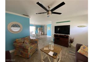 18509 Winter Haven Road, Fort Myers, FL 33967 Sold 06/18/25