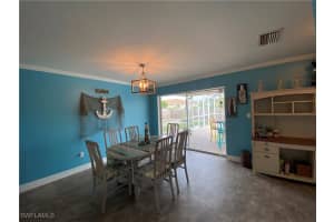 18509 Winter Haven Road, Fort Myers, FL 33967 Sold 06/18/25