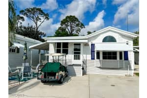 20208 Orange Tree Lane, Estero, FL 33928 Sold 03/21/25
