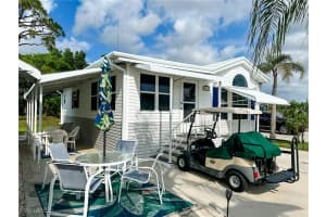 20208 Orange Tree Lane, Estero, FL 33928 Sold 03/21/25