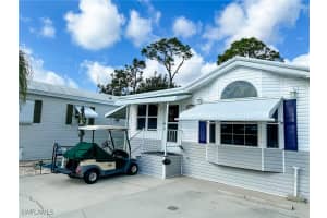 20208 Orange Tree Lane, Estero, FL 33928 Sold 03/21/25