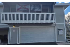 3332 New South Province Blvd 2, Fort Myers 3332 New South Province Blvd 2, Fort Myers