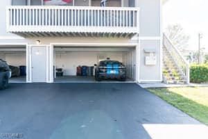 3332 New South Province blvd Boulevard, Fort Myers, FL 33907 Sold 11/18/25