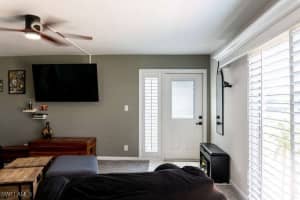 3332 New South Province blvd Boulevard, Fort Myers, FL 33907 Sold 11/18/25