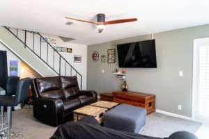 3332 New South Province blvd Boulevard, Fort Myers, FL 33907 Sold 11/18/25