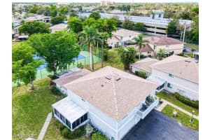 3350 Alouette Circle, Fort Myers, FL 33907 Sold 08/07/25