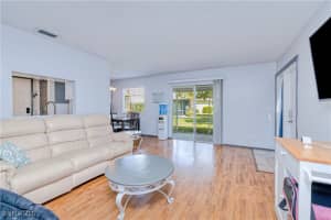 3350 Alouette Circle, Fort Myers, FL 33907 Sold 08/07/25