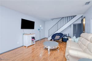 3350 Alouette Circle, Fort Myers, FL 33907 Sold 08/07/25