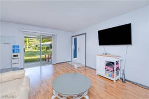 3350 Alouette Circle, Fort Myers, FL 33907 Sold 08/07/25