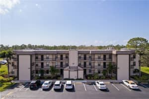 1999 Kings Hwy 15c, Punta Gorda