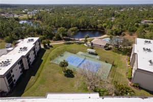 1999 Kings Highway, Punta Gorda, FL 33980 - MLS#225015614