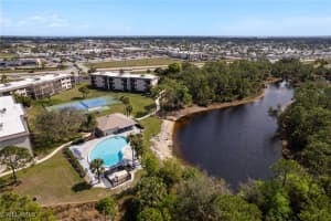 1999 Kings Highway, Punta Gorda, FL 33980 - MLS#225015614