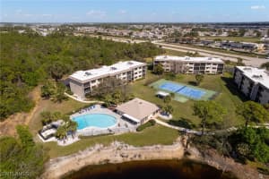 1999 Kings Highway, Punta Gorda, FL 33980 - MLS#225015614