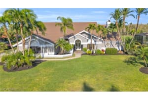 20265 Country Club Drive, Estero, FL 33928 - MLS#225015615