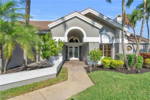 20265 Country Club Drive, Estero, FL 33928 - MLS#225015615