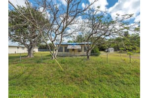 2415 Bayside Street, Naples, FL 34112 Sold 06/27/25