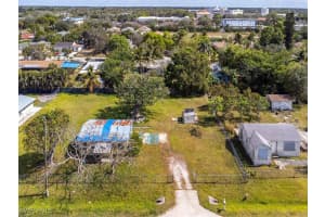 2415 Bayside Street, Naples, FL 34112 Sold 06/27/25