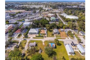 2415 Bayside Street, Naples, FL 34112 Sold 06/27/25