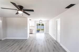 11176 3rd Avenue, Punta Gorda, FL 33955 Sold 05/20/25