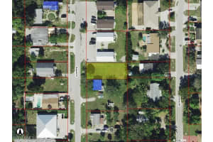  Bayside ST, Naples, FL 34112 Sold 06/27/25