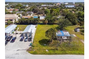  Bayside ST, Naples, FL 34112 Sold 06/27/25