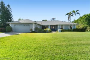 9906 White Sands Place, Bonita Springs, FL 34135 Sold 06/30/25