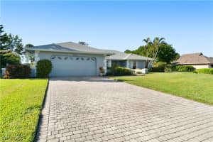 9906 White Sands Place, Bonita Springs, FL 34135 Sold 06/30/25