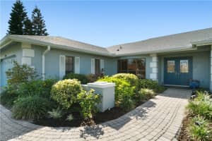 9906 White Sands Place, Bonita Springs, FL 34135 Sold 06/30/25