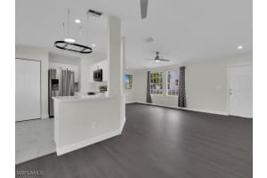 1607 6th Place, Cape Coral, FL 33991 Sold 04/14/25